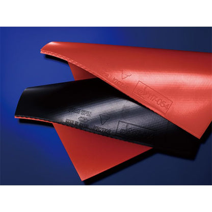 Victas Swat Spin Coating