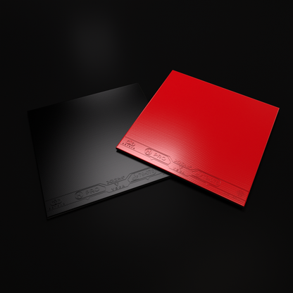 XIOM VEGA PRO H coating