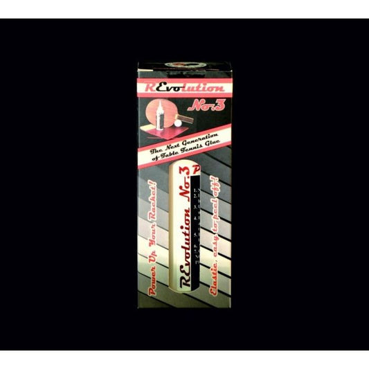 Revolution N.3 Latex glue 100ml