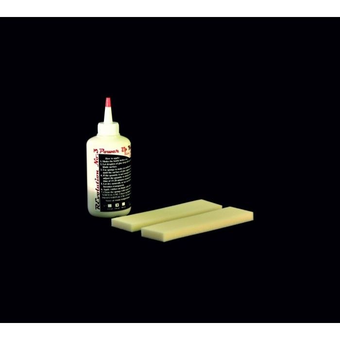 Revolution N.3 Latex glue 250ml