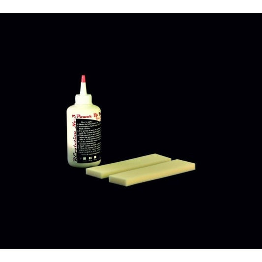 Revolution N.3 Latex glue 250ml