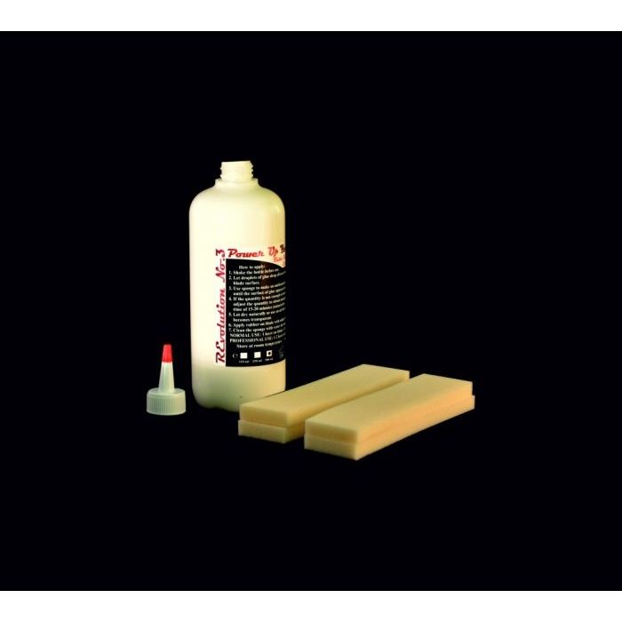 Revolution N.3 Latex glue 500ml