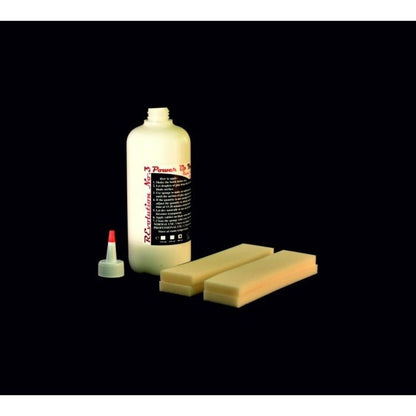 Revolution N.3 Latex glue 500ml