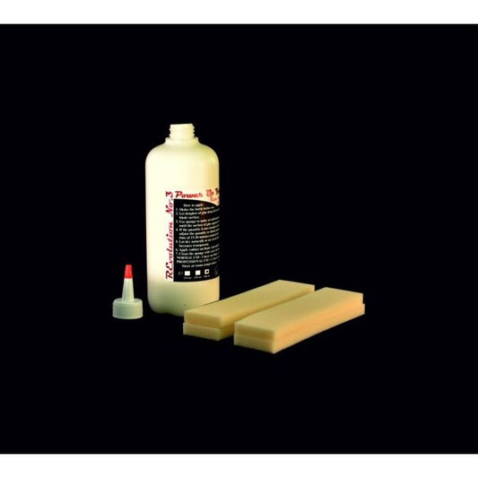 Revolution N.3 Latex glue 500ml