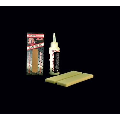 Revolution N.3 Latex glue 100ml