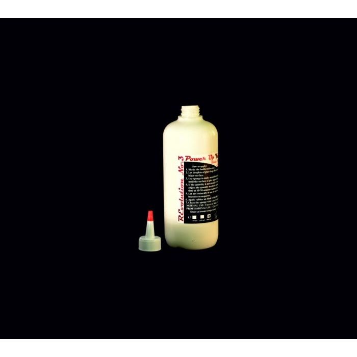 Revolution N.3 Latex glue 500ml