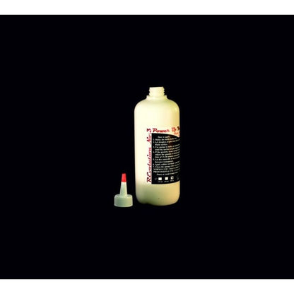 Revolution N.3 Latex glue 500ml