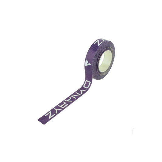 Joola Dynaryz 5m 12mm ribbon