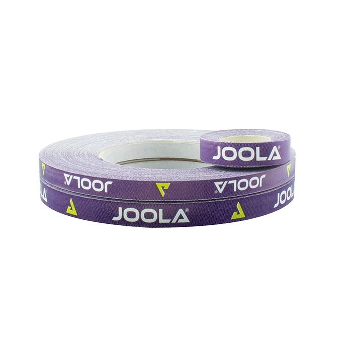 Joola 10mm 5m Protective Tape (Rack Around)