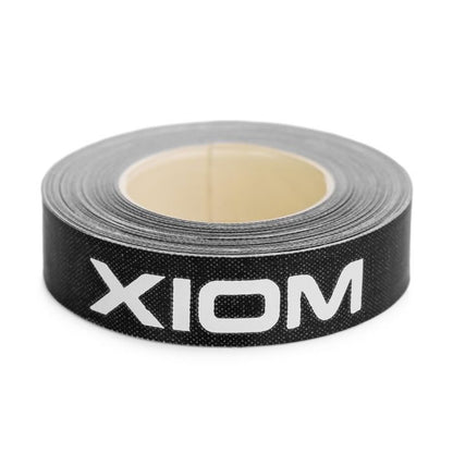 Xiom 5m Protective Tape (Rack Wrap)
