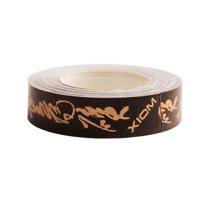 Xiom 5m Protective Tape (Rack Wrap)