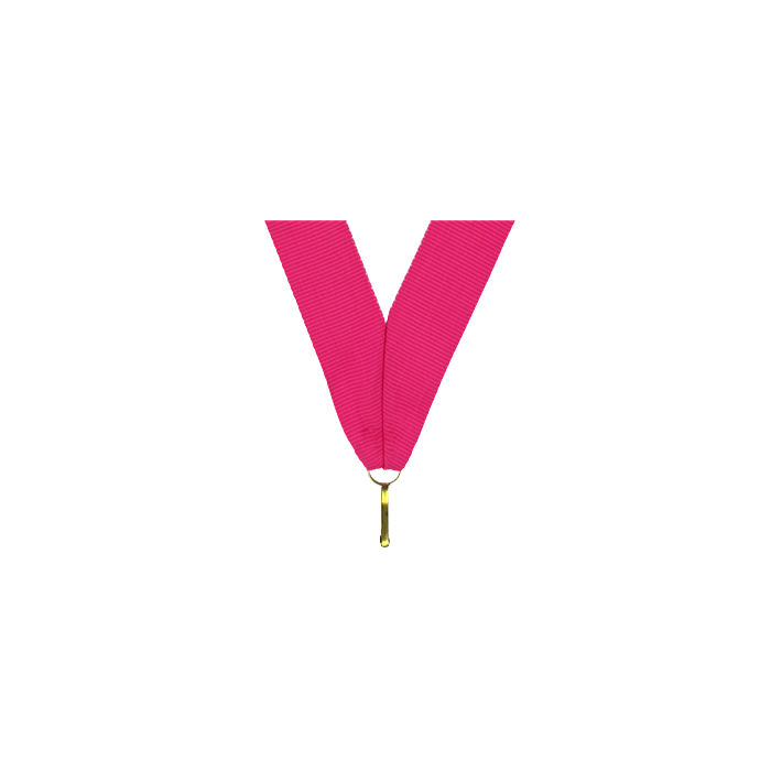 Medal ribbon