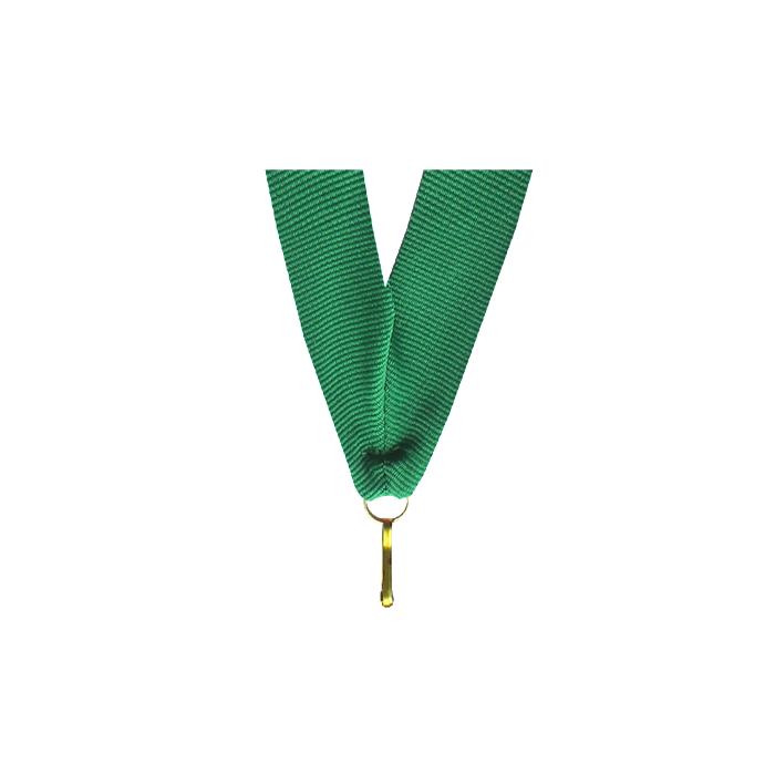 Medal ribbon