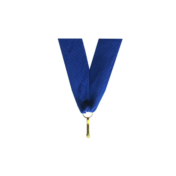 Medal ribbon