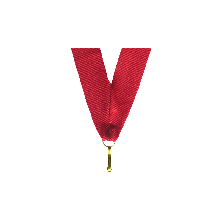 Medal ribbon