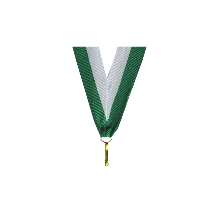 Medal ribbon