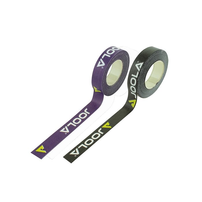 Joola 10mm 5m Protective Tape (Rack Around)