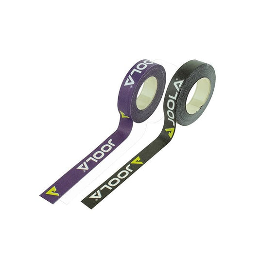 Joola 12mm 50m Protective Tape (Rack Around)