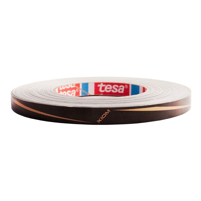 Xiom 50m Protective Tape (Rack Wrap)