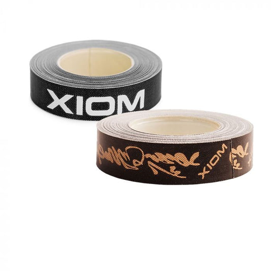 Xiom 5m Protective Tape (Rack Wrap)