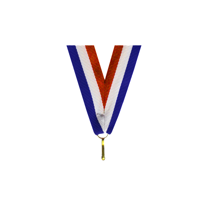 Medal ribbon