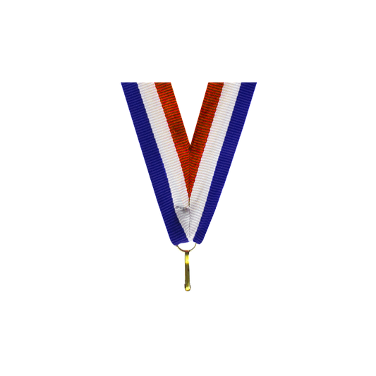 Medal ribbon
