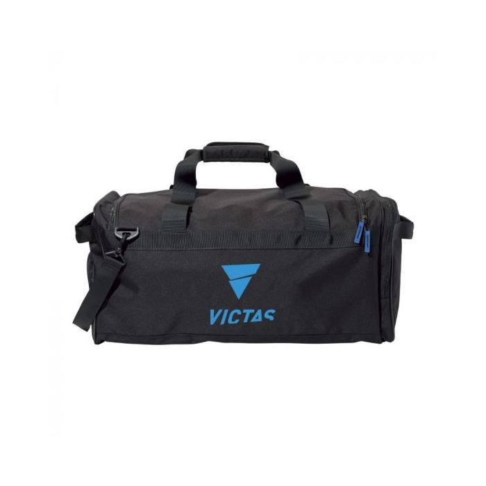 VICTAS V-420 SPORTS BAG
