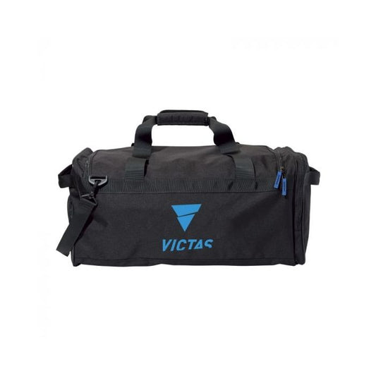 VICTAS V-420 SPORTS BAG