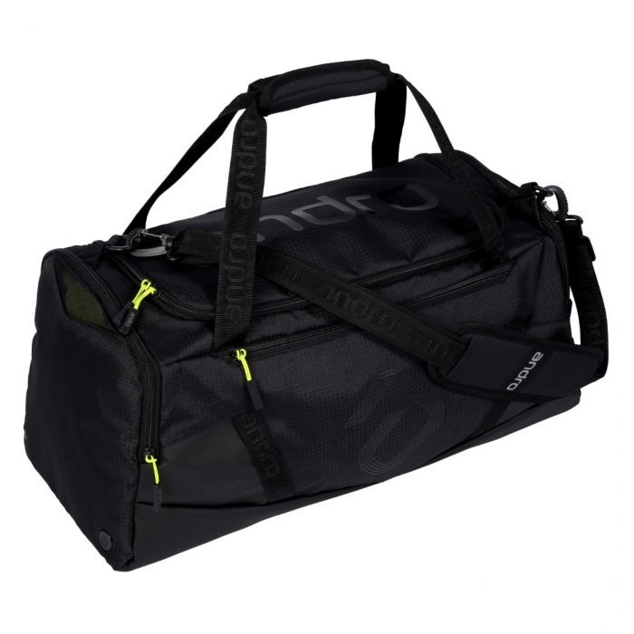 Andro Moriva S Bag