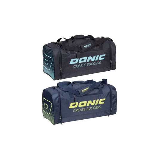 DONIC BLAZE bag