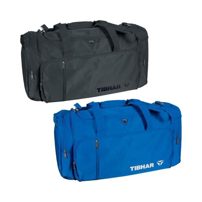 Tibhar Macao Bag