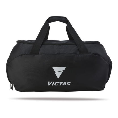 Victas V-432 Bag