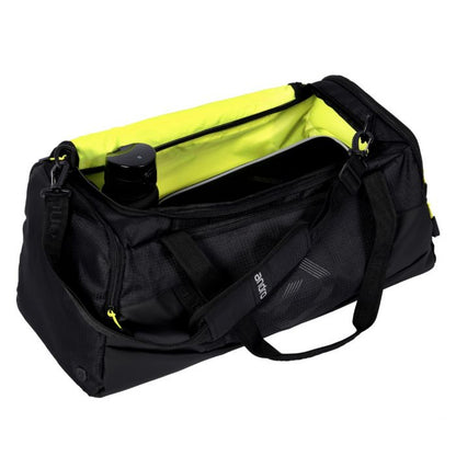 Andro Moriva S Bag