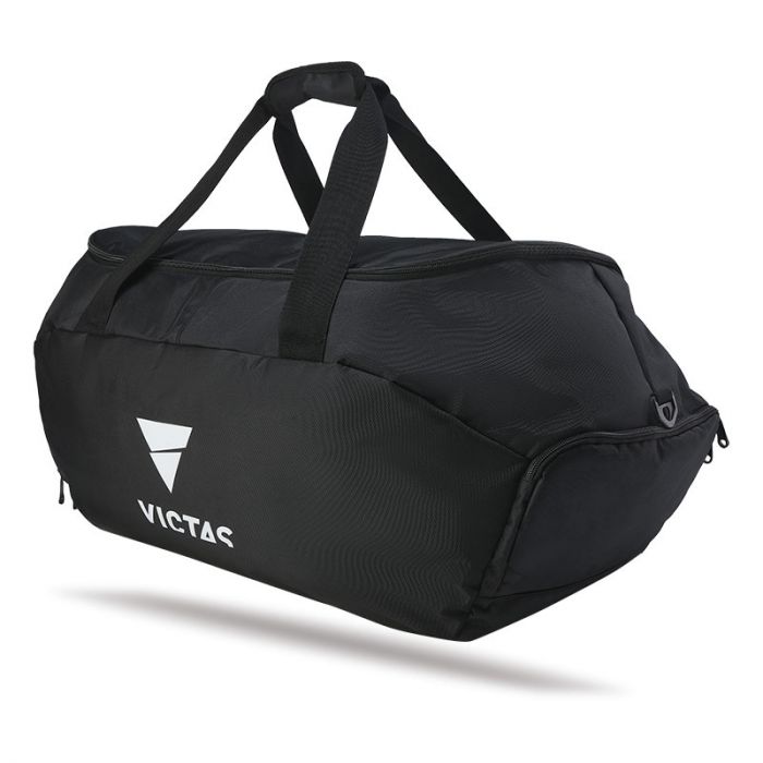 Victas V-432 Bag