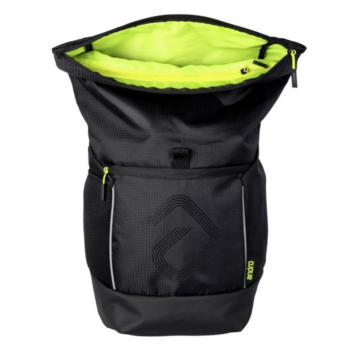 Andro Moriva Backpack