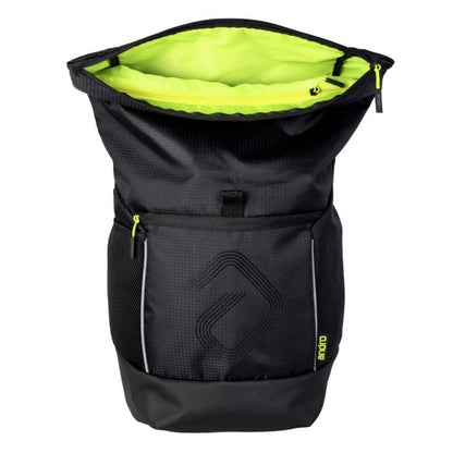 Andro Moriva Backpack