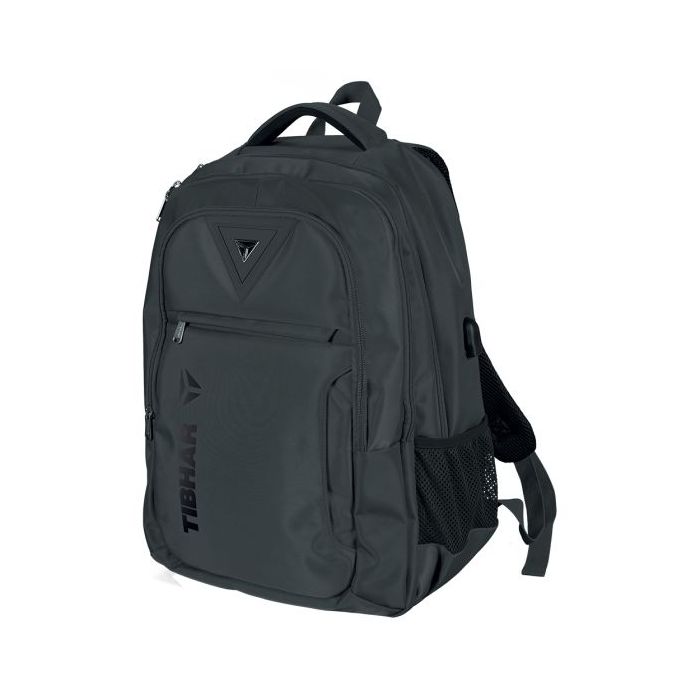 Tibhar Macao Backpack