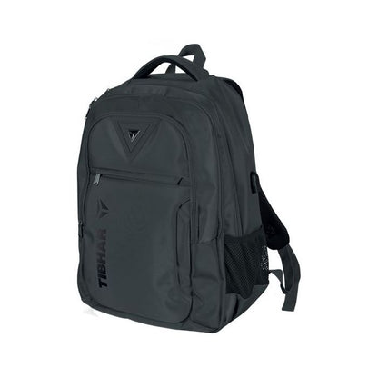 Tibhar Macao Backpack