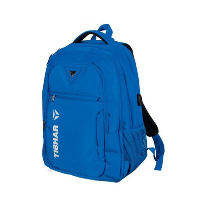 Tibhar Macao Backpack
