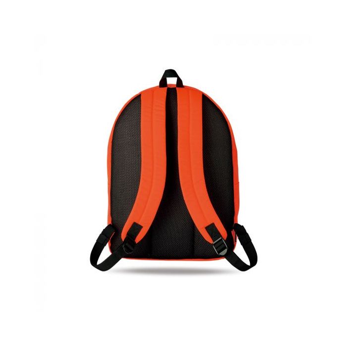 Victas V-427 Backpack