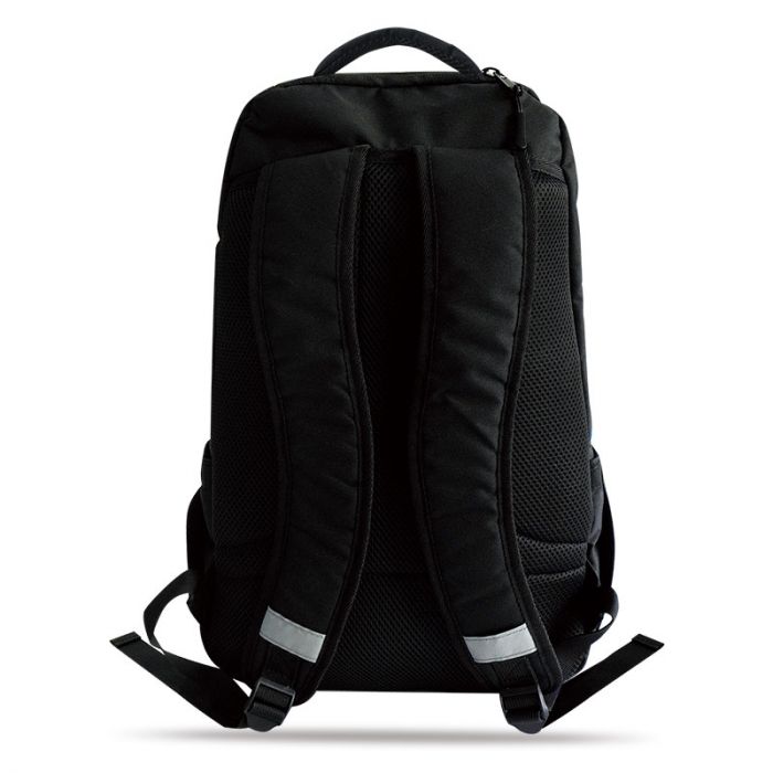 Victas V-431 Backpack