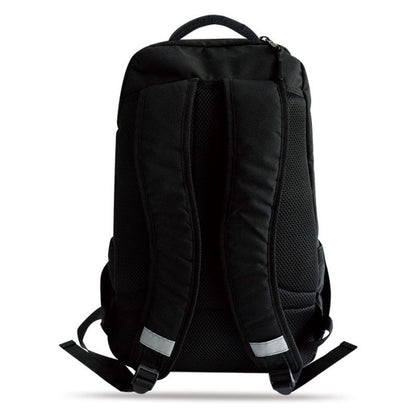 Victas V-431 Backpack