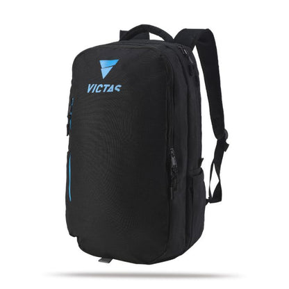 Victas V-431 Backpack