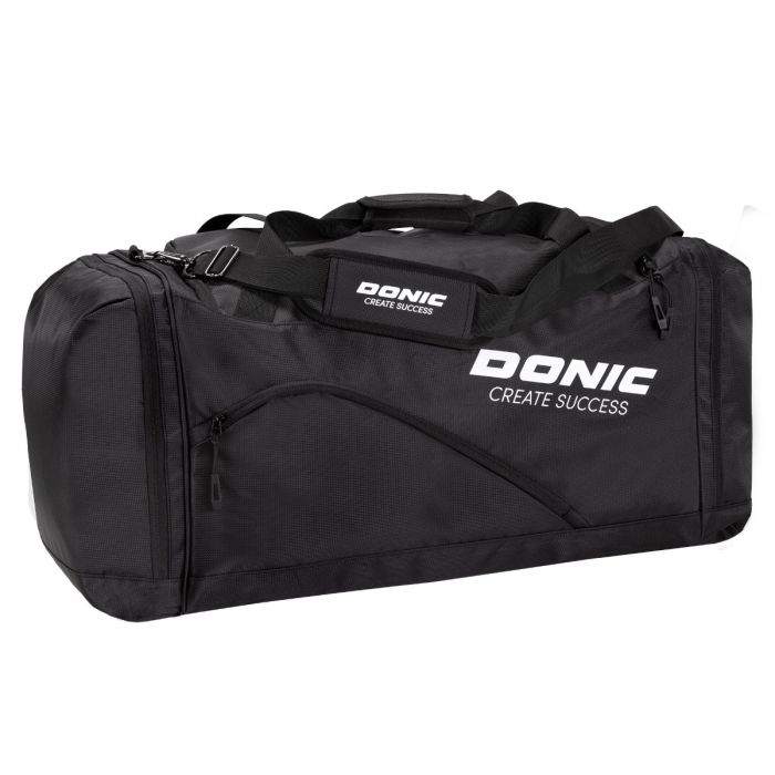 Donic Volt sports bag