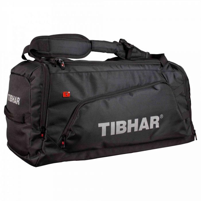 TIBHAR SHANGHAI sports bag