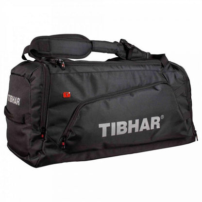 TIBHAR SHANGHAI sports bag