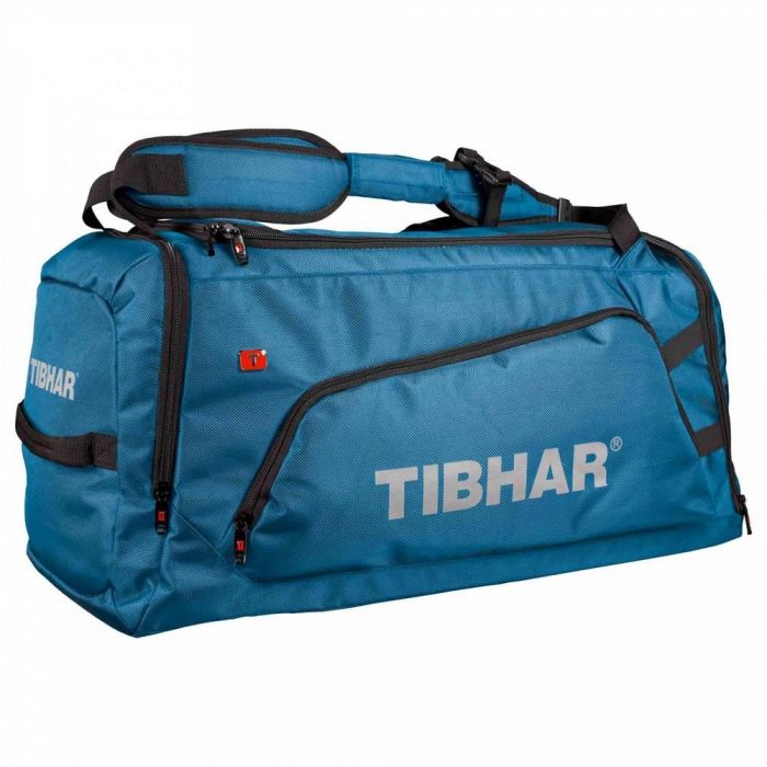TIBHAR SHANGHAI sports bag