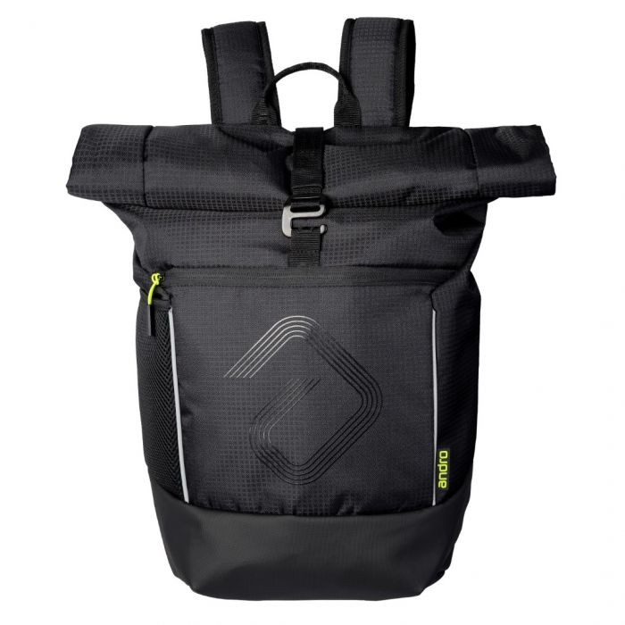 Andro Moriva Backpack
