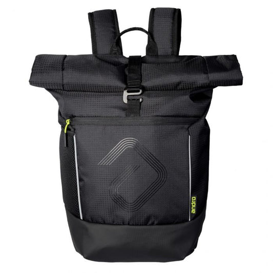 Andro Moriva Backpack