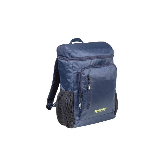 DONIC RAMP backpack